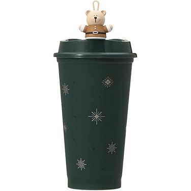 Amazon.co.jp 最新リリース: タンブラーグラス の新着ランキングです。